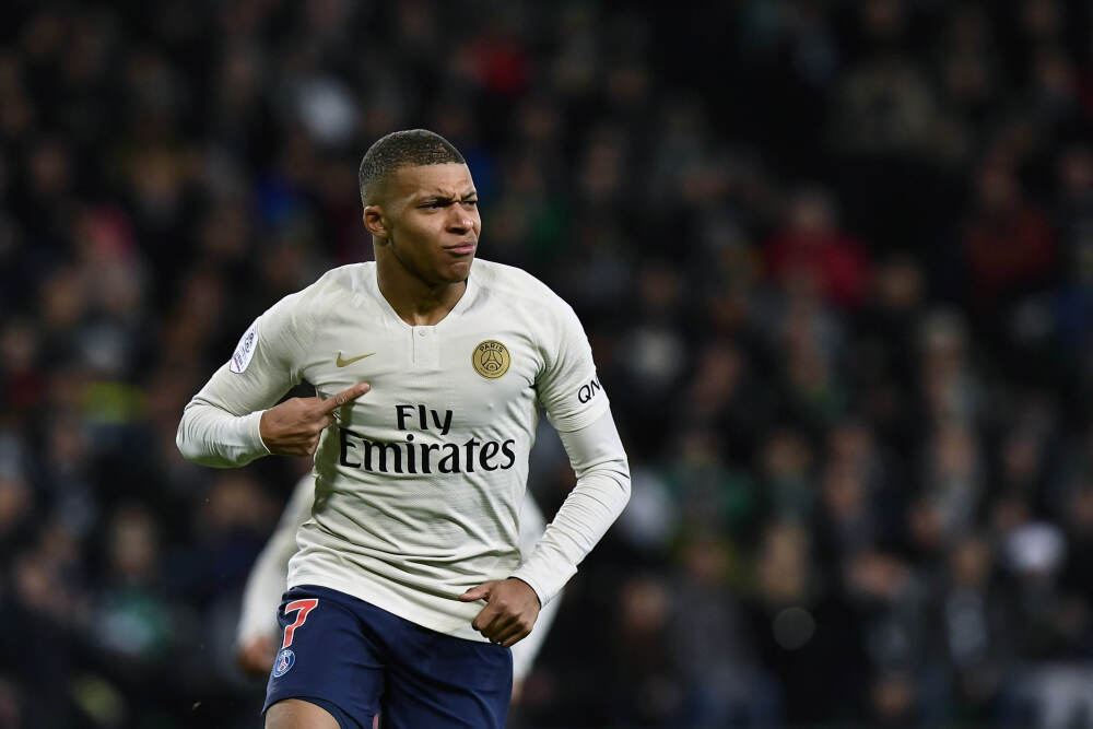 【网易态度公开课】新中源陈勤显：营销实践新论